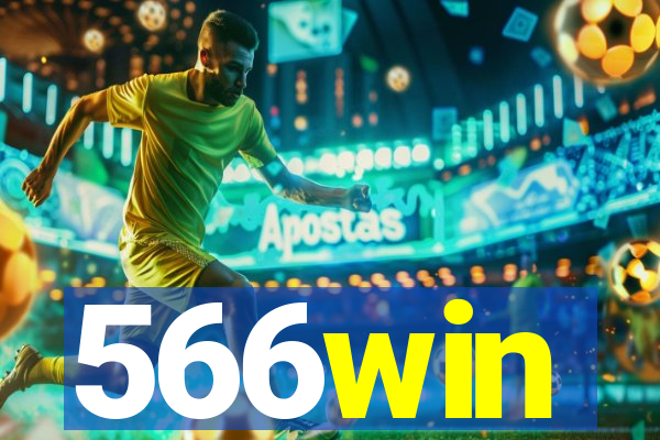 566win