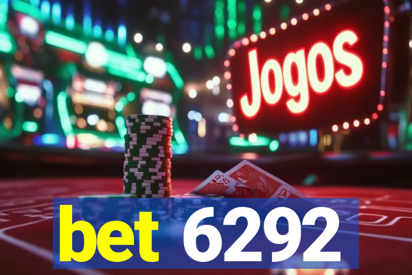 bet 6292