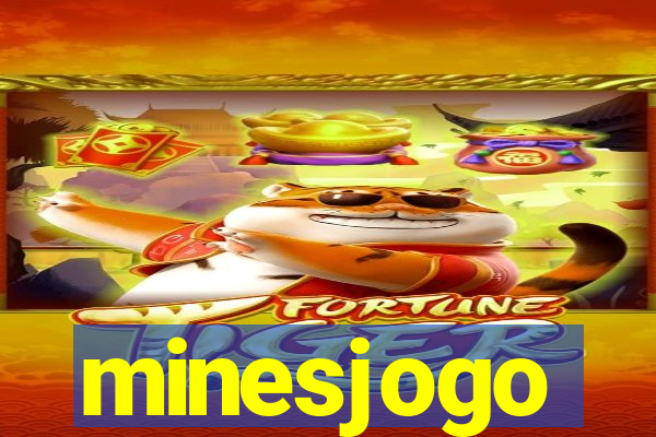 minesjogo