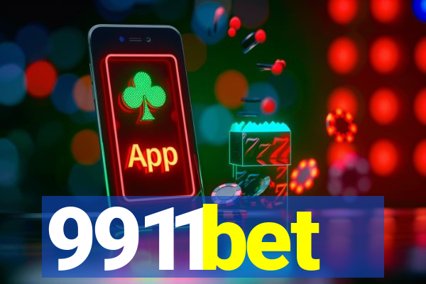 9911bet