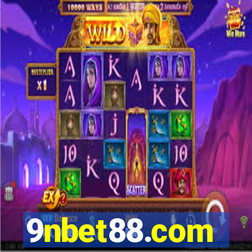 9nbet88.com