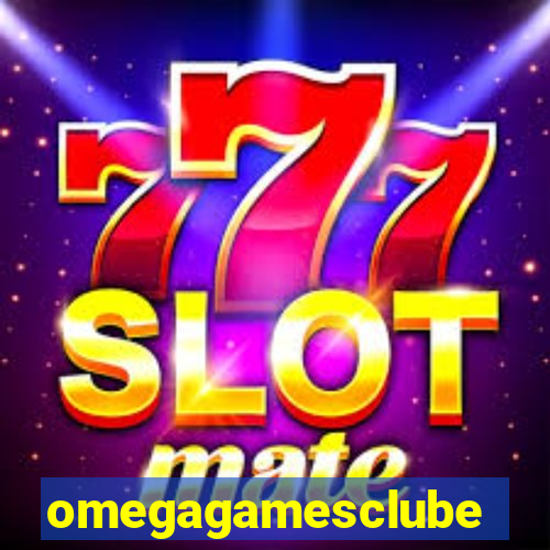 omegagamesclube