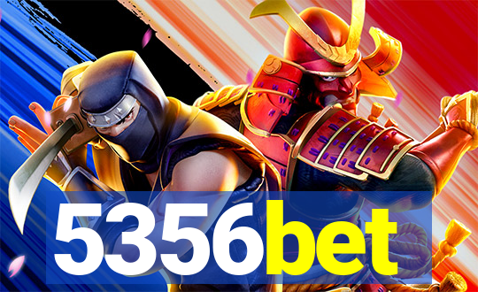 5356bet