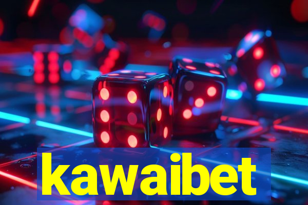 kawaibet