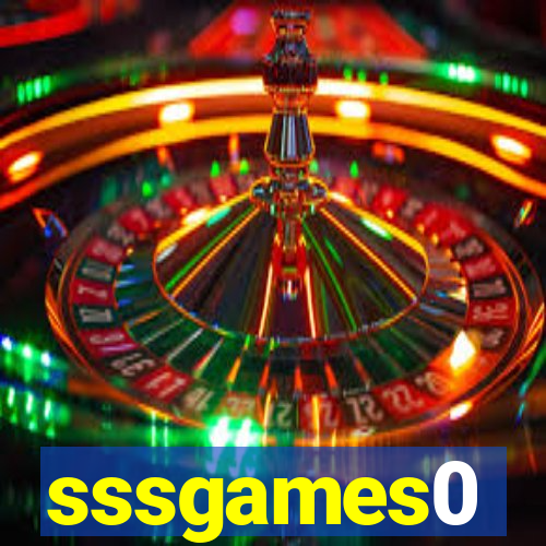sssgames0