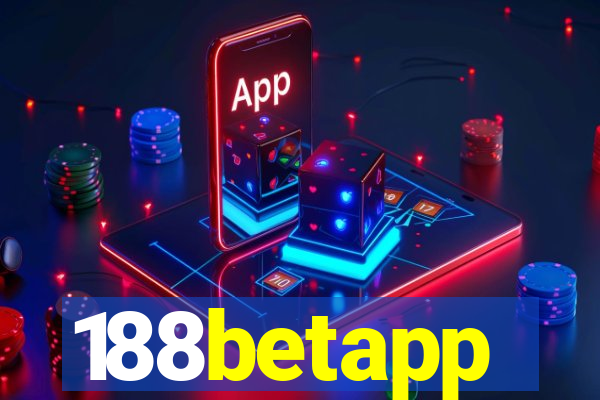 188betapp