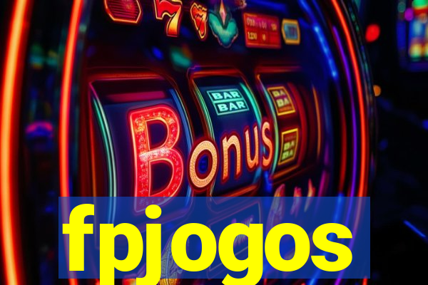 fpjogos