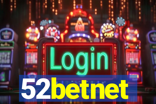 52betnet