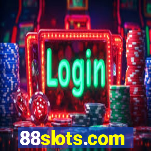 88slots.com