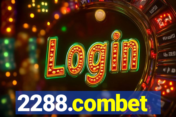 2288.combet
