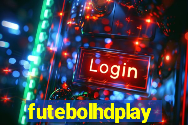 futebolhdplay