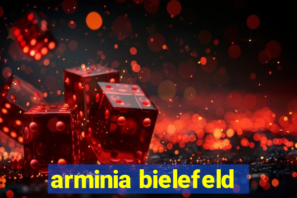 arminia bielefeld