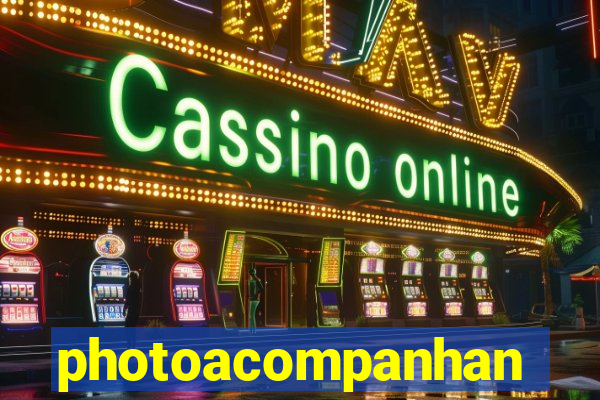 photoacompanhante.xom