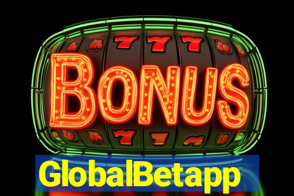 GlobalBetapp