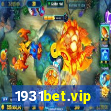1931bet.vip
