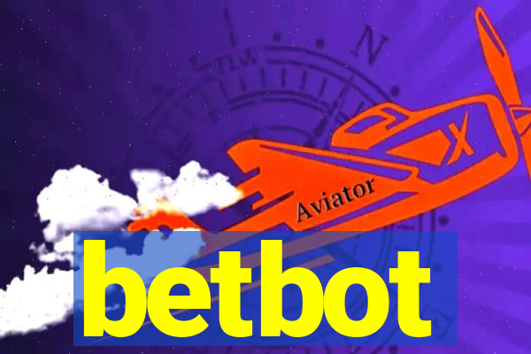 betbot