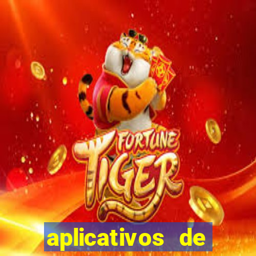 aplicativos de jogos que pagam de verdade