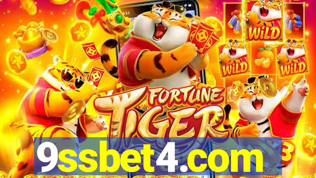 9ssbet4.com