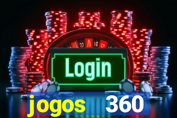 jogos   360
