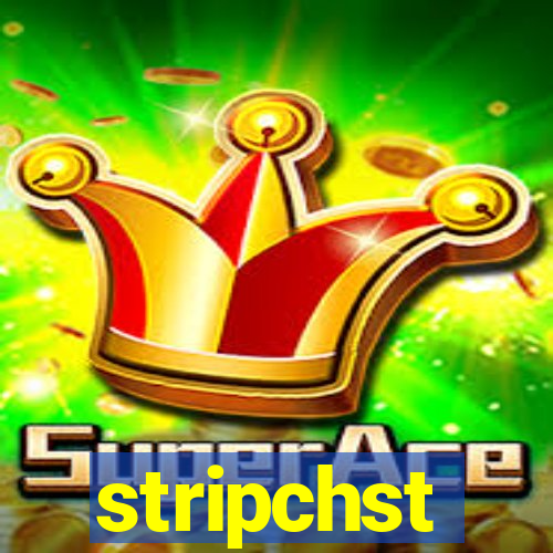stripchst
