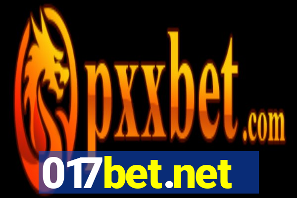 017bet.net