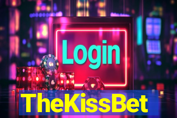 TheKissBet
