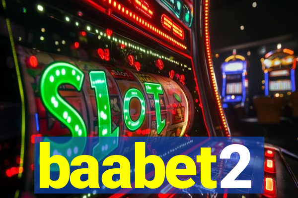 baabet2