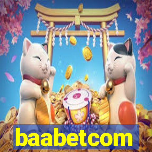 baabetcom