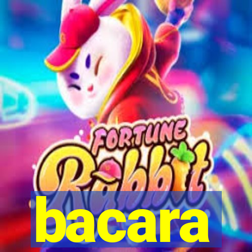 bacara
