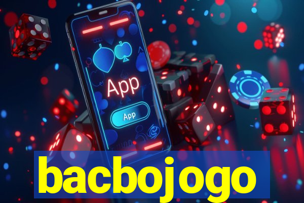 bacbojogo