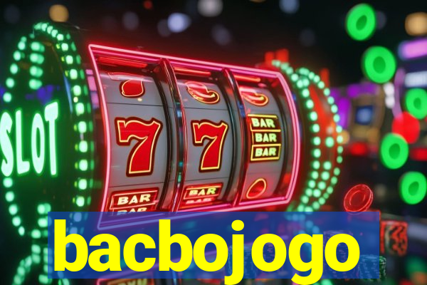 bacbojogo