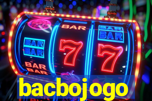 bacbojogo