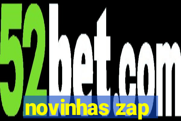 novinhas zap