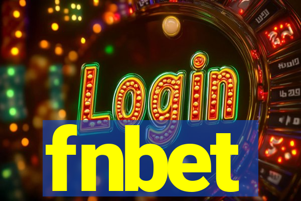 fnbet