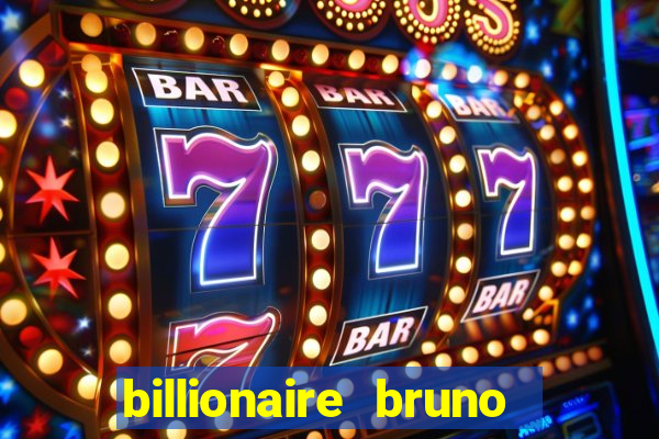 billionaire bruno mars letra