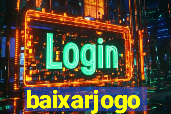 baixarjogo