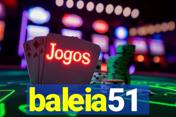 baleia51