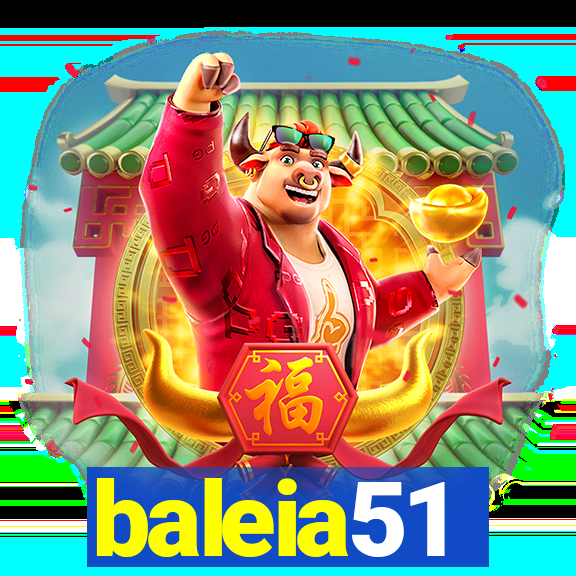 baleia51