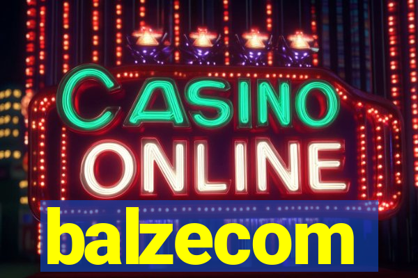 balzecom