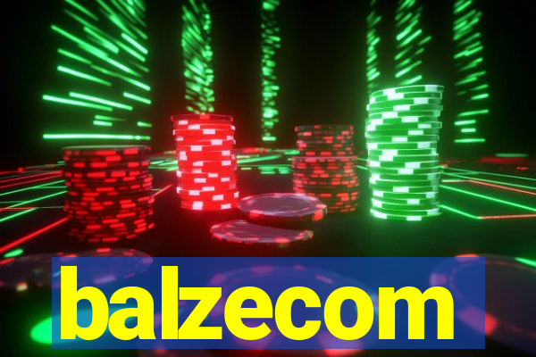 balzecom