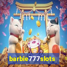 barbie777slots