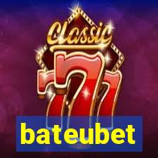 bateubet