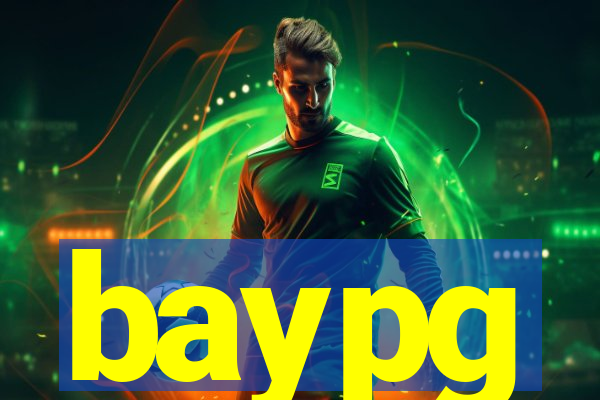 baypg