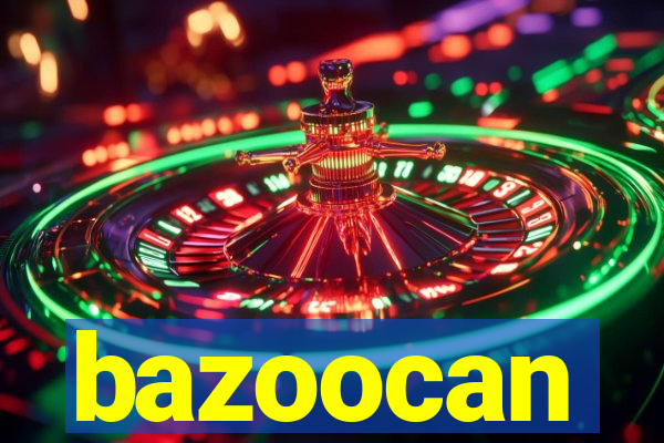 bazoocan
