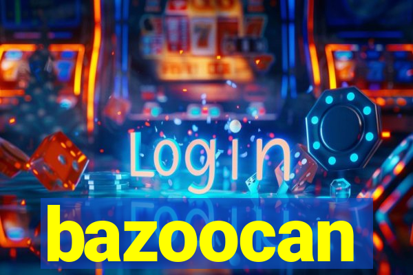 bazoocan