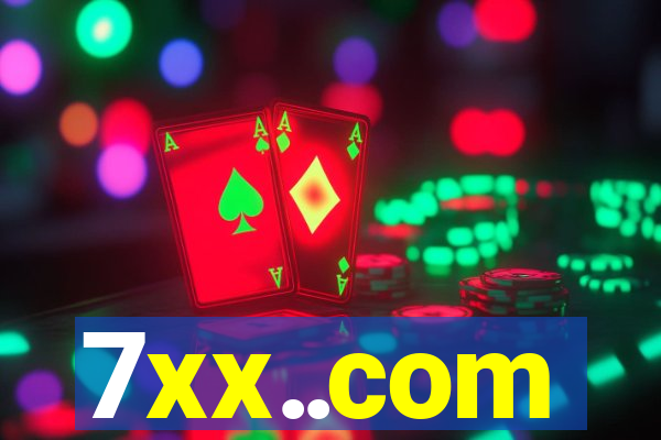 7xx..com
