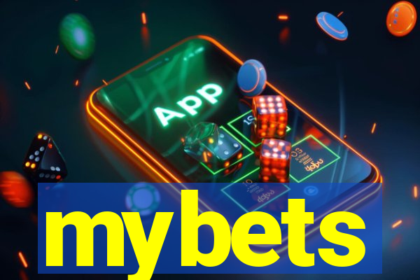 mybets