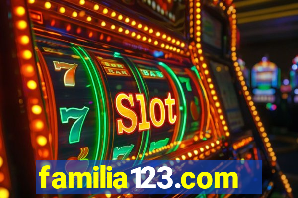 familia123.com