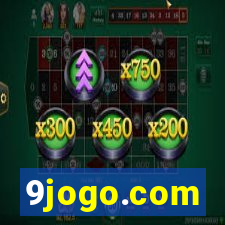 9jogo.com