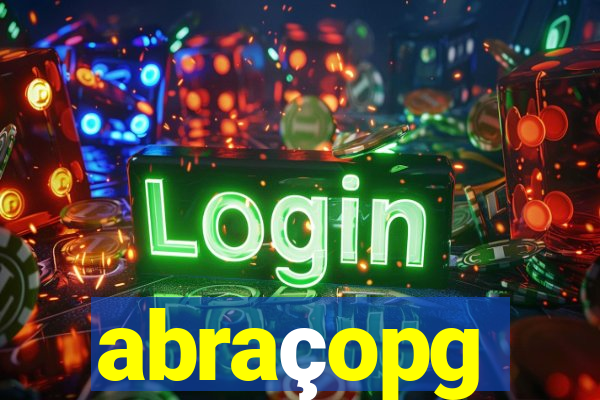 abraçopg
